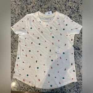 NWT- OLD NAVY Shirt size small